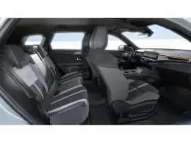 Opel Grandland (2026) thumbnail 6