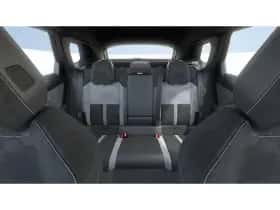 Opel Grandland (2026) thumbnail 7