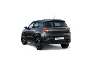 Opel Frontera (2026) thumbnail 2