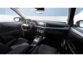 Opel Frontera (2026) thumbnail 5