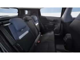 Opel Frontera (2026) thumbnail 7