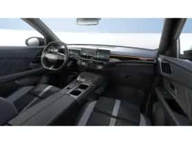 Opel Grandland (2026) thumbnail 5