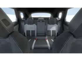Opel Grandland (2026) thumbnail 7