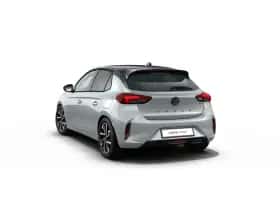 Opel Corsa (2026) thumbnail 2