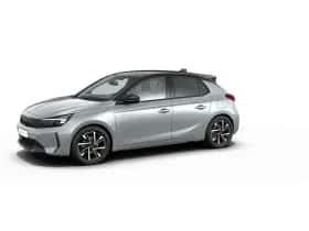 Opel Corsa (2026) thumbnail 3
