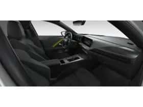 Opel Astra (2026) thumbnail 6