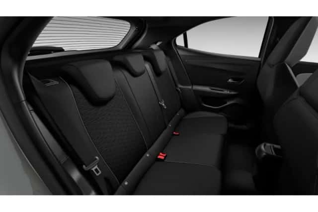 Opel Mokka (2026) thumbnail 7