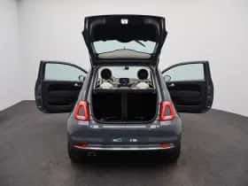 Fiat 500 (2021) thumbnail 12