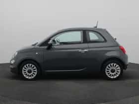 Fiat 500 (2021) thumbnail 13