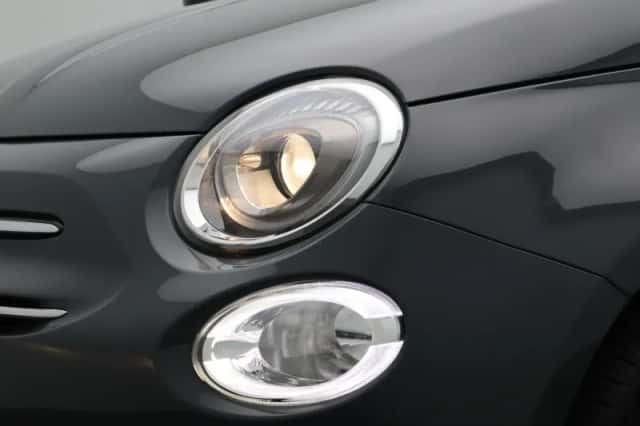 Fiat 500 (2021) thumbnail 15