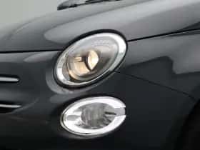 Fiat 500 (2021) thumbnail 15