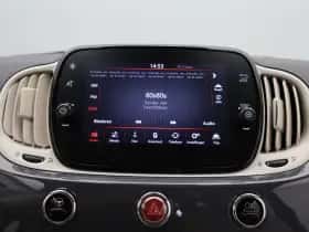 Fiat 500 (2021) thumbnail 17