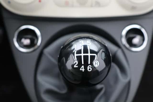 Fiat 500 (2021) thumbnail 18