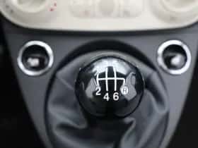 Fiat 500 (2021) thumbnail 18