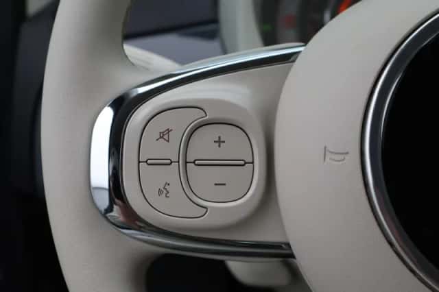 Fiat 500 (2021) thumbnail 19