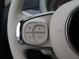 Fiat 500 (2021) thumbnail 19