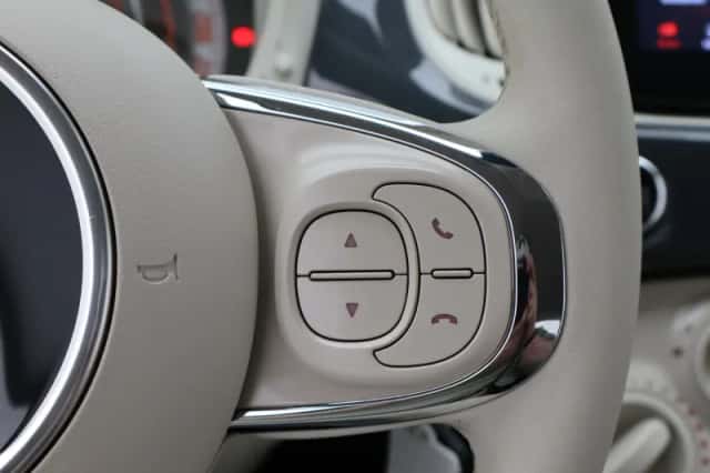 Fiat 500 (2021) thumbnail 20