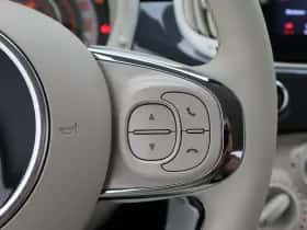 Fiat 500 (2021) thumbnail 20