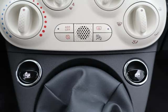 Fiat 500 (2021) thumbnail 22