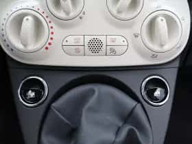 Fiat 500 (2021) thumbnail 22