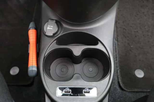 Fiat 500 (2021) thumbnail 23
