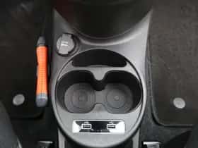 Fiat 500 (2021) thumbnail 23