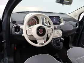 Fiat 500 (2021) thumbnail 24