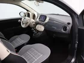 Fiat 500 (2021) thumbnail 26