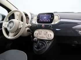 Fiat 500 (2021) thumbnail 27