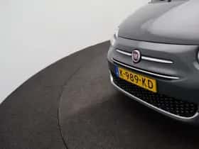 Fiat 500 (2021) thumbnail 31