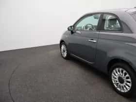 Fiat 500 (2021) thumbnail 32