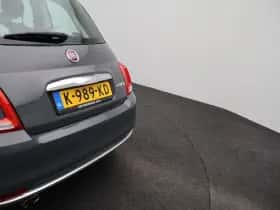 Fiat 500 (2021) thumbnail 33
