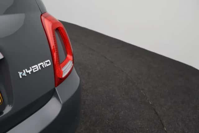 Fiat 500 (2021) thumbnail 34