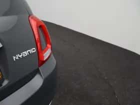 Fiat 500 (2021) thumbnail 34