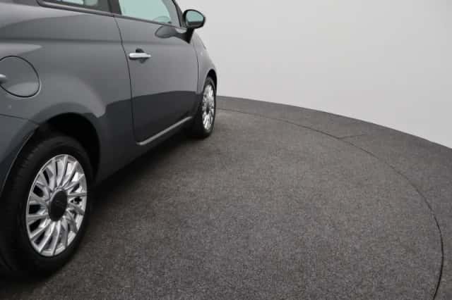 Fiat 500 (2021) thumbnail 35