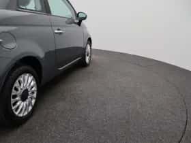 Fiat 500 (2021) thumbnail 35