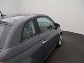 Fiat 500 (2021) thumbnail 36