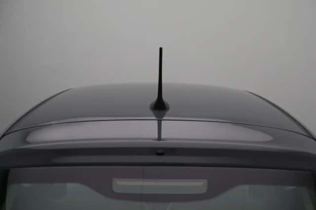 Fiat 500 (2021) thumbnail 37