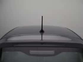 Fiat 500 (2021) thumbnail 37