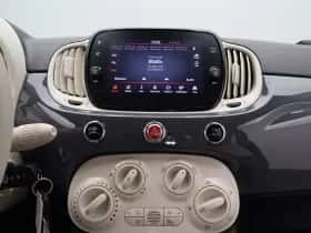 Fiat 500 (2021) thumbnail 7