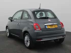 Fiat 500 (2021) thumbnail 10