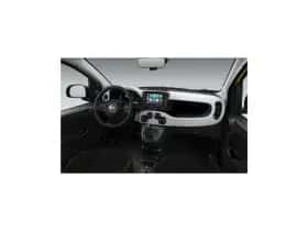 Fiat Pandina (2026) thumbnail 4