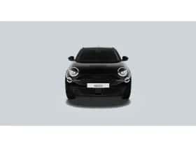 Fiat 600e