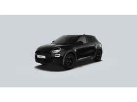 Fiat 600e (2026) thumbnail 2