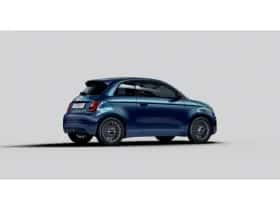 Fiat 500 (2026) thumbnail 2