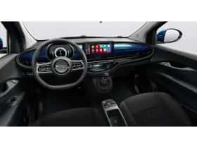 Fiat 500 (2026) thumbnail 4