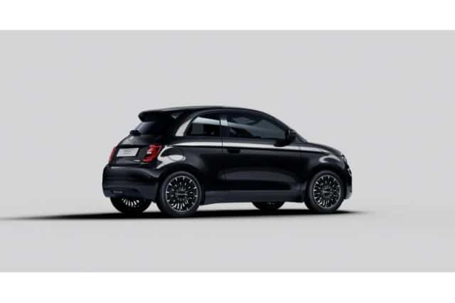 Fiat 500 (2026) thumbnail 2
