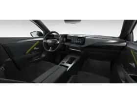 Opel Astra (2026) thumbnail 5