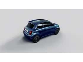 Fiat 500 (2026) thumbnail 3