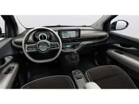 Fiat 500 (2026) thumbnail 4